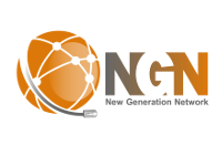 NGN-logo